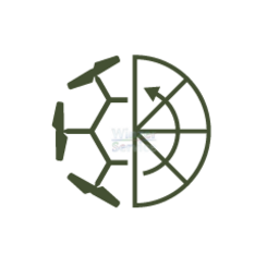 Der Drohnenservice / Drohneparts