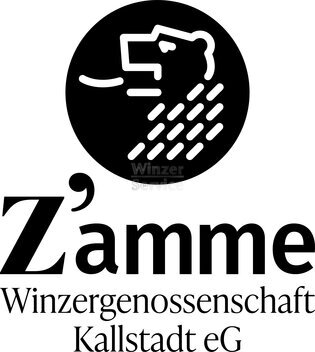 Ausbildungsangebot: Weintechnologe (m/w/d)