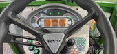 Bild 1 FENDT 209P VARIO