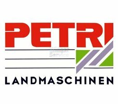 Petri + Söhne GmbH
