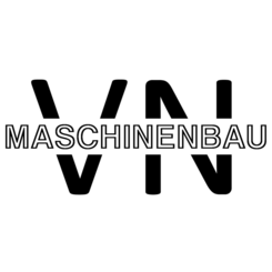 VN-Maschinenbau