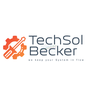 Reperatur und Service Kellereitechnik, Getränketechnik, Brauerei