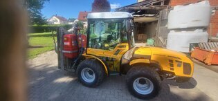 Pasquali siena k 5.60 