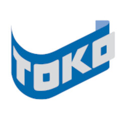 TOKO Etikettier- und Drucksysteme GmbH & Co. KG