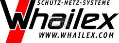 Wagner GmbH Hydraulik + Antrieb