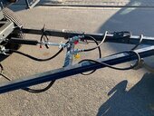 Bild 8 Oehler ZDK 120