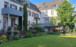 Wanted: Sales Skills-Persönlichkeit für meine Weine 