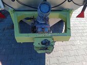 Bild 9 Maischewagen Zieckler Rauch