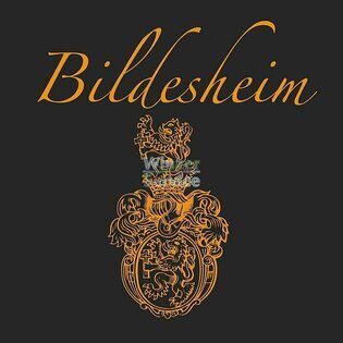 2024 Rheinhessen/Pfalz Riesling BIO 