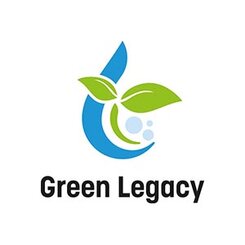Green Legacy GmbH