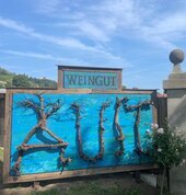 Bild 3 Leiter für Weinbau und Önologie