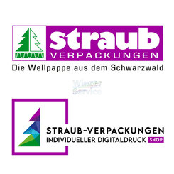 Straub-Verpackungen GmbH