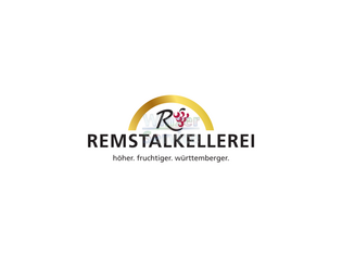 Stellvertretender Kellermeister (m/w/d) in Vollzeit