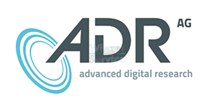 ADR AG
