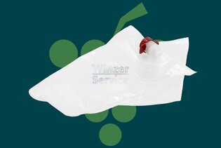 BAG-IN-BOX