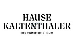 Hause Kaltenthaler GmbH