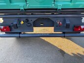 Bild 7 Oehler ZDK 120