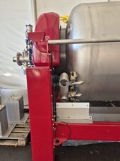 Bild 4 Bucher Traubenpresse XPert 115