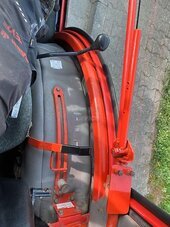 Bild 7 Krieger K601A
