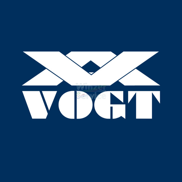 VOGT GmbH & Co. KG