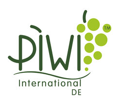 PIWI Deutschland e.V.