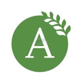 Weinbautechniker (m/w/d)/Assistenz der Bereichsleitung