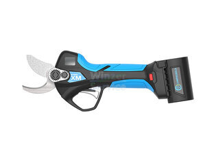 Campagnola STARK XM Akkuschere