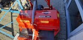 Bild 4 Sauerburger Castor 1350