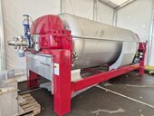 Bild 2 Bucher Traubenpresse XPert 115