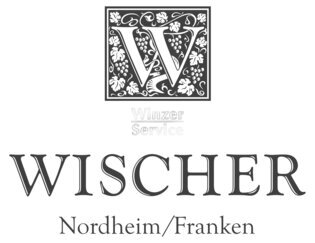 Techniker/Küfer/Oenologe gesucht