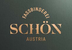 Fassbinderei Schön GmbH