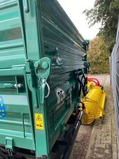 Bild 3 Oehler ZDK 80
