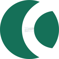 CLEMENS TECHNOLOGIES