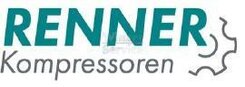 RENNER GmbH Kompressoren