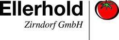 Ellerhold Zirndorf GmbH