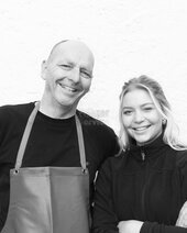 Bild 3 Wir suchen dich! Winzer / Winzerin (m/w/d) in Teil- oder Vollzeit