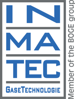 Inmatec GaseTechnologie GmbH & Co. KG
