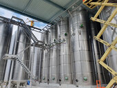 Bild 6 Servicetechniker gesucht (m/w/d)
