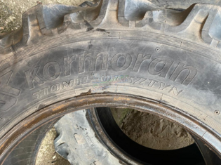 Tracktor Reifen 14.9 R28