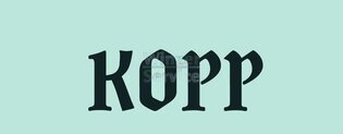 Vertriebsmitarbeiter (m/w/d) Weingut Kopp - BADEN 