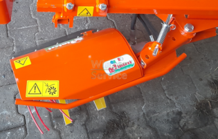 Fadenkopf Unterstock SRC30 