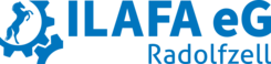 ILAFA eG Radolfzell
