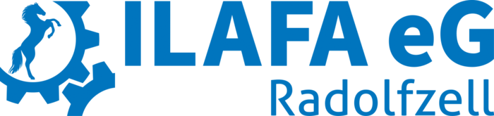 ILAFA eG Radolfzell