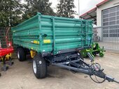 Bild 2 Oehler ZDK 80
