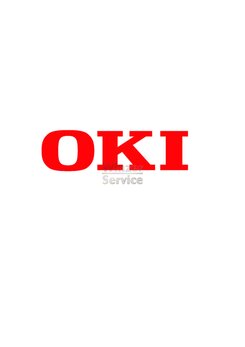 OKI Europe Limited