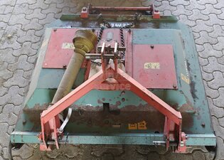 Clemens Mulcher 