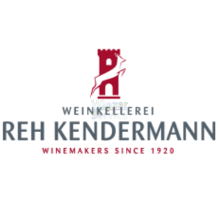 Technischer Assistent der Betriebsleitung (m/w/d)