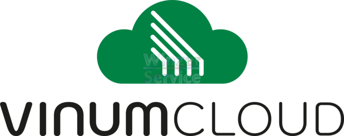 VinumCloud