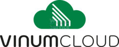 VinumCloud