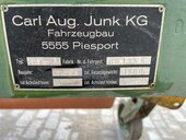 Bild 6 Traubenwagen Mosella 
